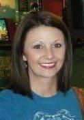 Wilma Shown - Class of 1993 - Cole Camp High School