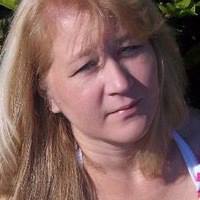 Tracy Callahan - Class of 1984 - Poplarville High School
