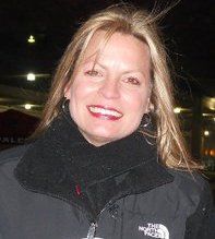 Candace Wertz - Class of 1981 - Poplarville High School
