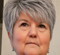 Kathy Rester