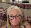 Janis Lee