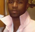 Jonathan Bradley