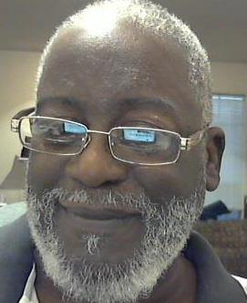 Micheal Grant - Class of 1969 - Columbia-hickman High School
