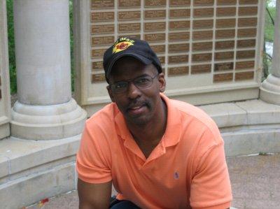 Columbia-hickman High School Classmates