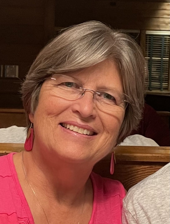 Priscilla Hill - Class of 1973 - Columbia-hickman High School