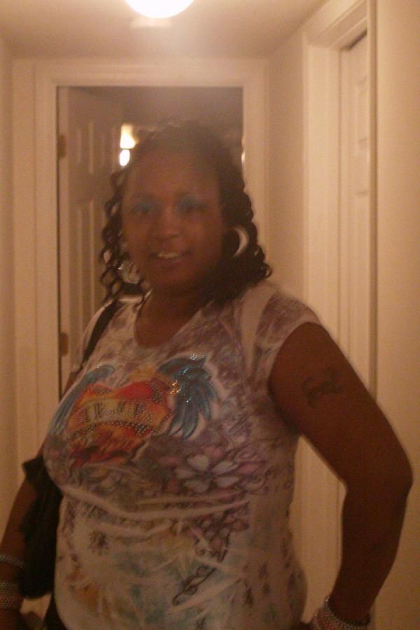 Columbia-hickman High School Classmates