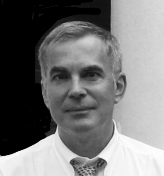 Greg Saathoff - Class of 1975 - Columbia-hickman High School