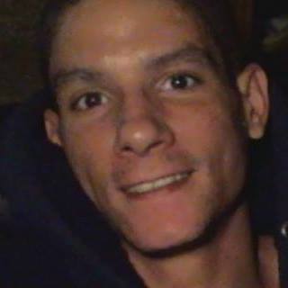 Anthony French - Class of 1996 - Columbia-hickman High School