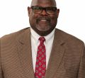 Marcus A