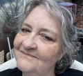 Linda Johnson