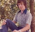 Mark Smiley, class of 1975