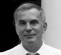Greg Saathoff