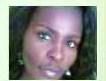 Yolanda Swearington - Class of 1983 - Provine High School