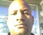 Terry Minor - Class of 1998 - Provine High School