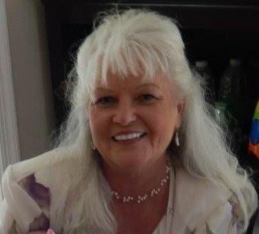 Beverly Cummins - Class of 1973 - Provine High School