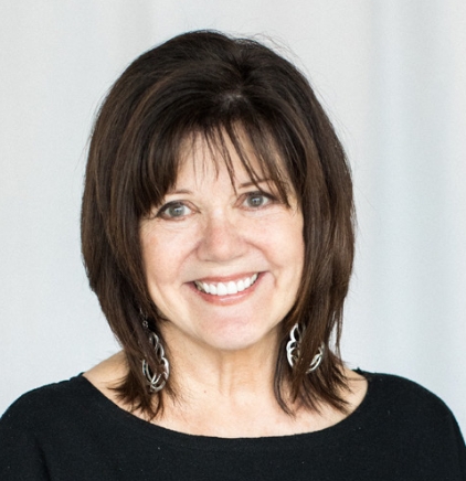 Ann Smith - Class of 1964 - Provine High School