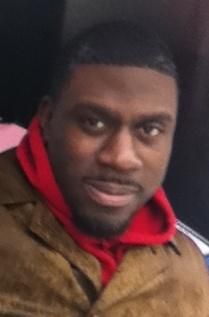 Garnet Foster - Class of 1989 - Provine High School