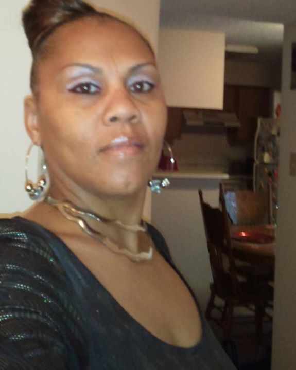 Andrea Mzhoney Latham-ratliff - Class of 1986 - Provine High School