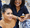 Janice Blackmon-baker