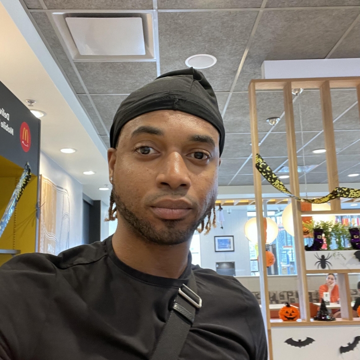 Sylvester Kelly - Class of 2005 - Edward Bok High School