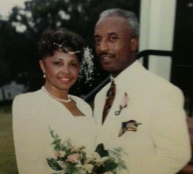 Paula Christian-stallworth - Class of 1971 - Edward Bok High School