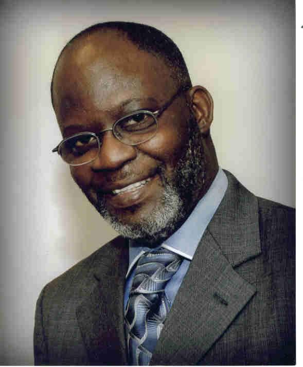 Anthony K Moore - Class of 1977 - Edward Bok High School