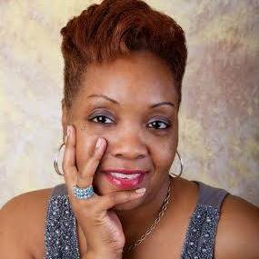 Shanicka Bryant - Class of 1990 - Edward Bok High School