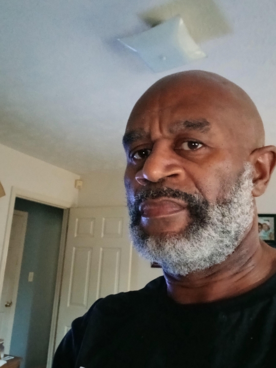 Robert Welch - Class of 1980 - Edward Bok High School