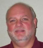 Russell Griffith - Class of 1967 - Edward Bok High School