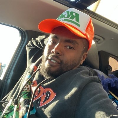 Marvin Jones - Class of 2005 - Edward Bok High School
