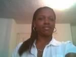 Donna Daniels - Class of 1997 - Edward Bok High School