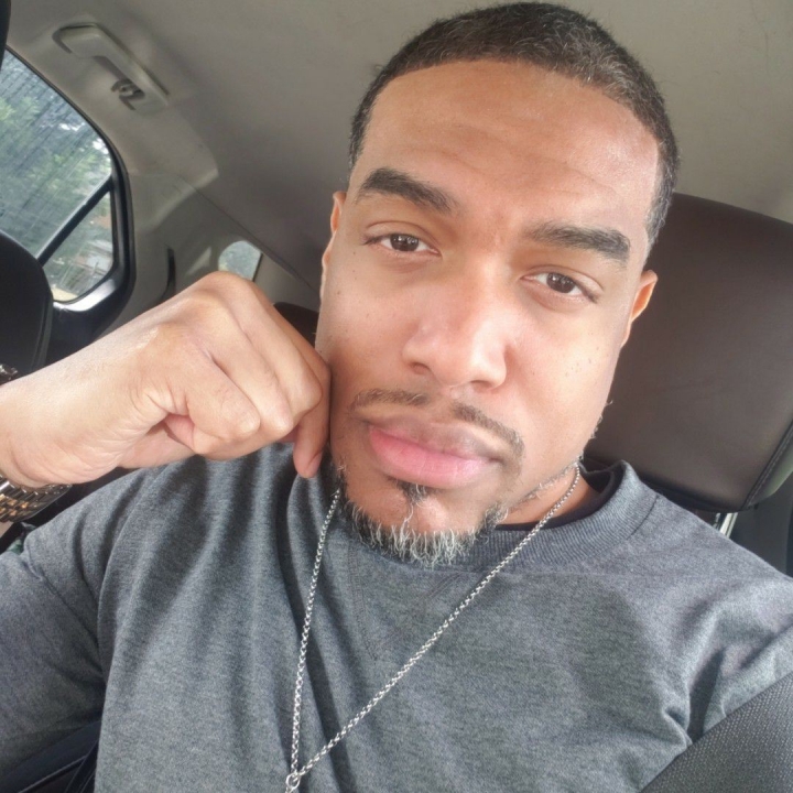 Jason Miles - Class of 2004 - Edward Bok High School