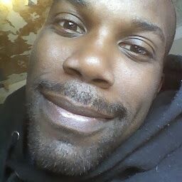 Craig Moore - Class of 1995 - Edward Bok High School