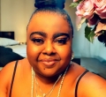 Doneza Smith