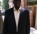 Abudull\victor Rahiem
