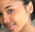 Datresha Arana
