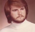 Perry Perry Kearney '74
