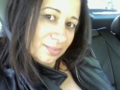 Elizabeth Gonzalez - Class of 1979 - Conwell Middle Magnet School