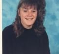 Heather Neubauer