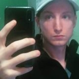 Brian Cooper - Class of 1999 - Penn Treaty Middle School