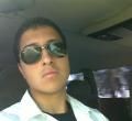 Tyler Sharq