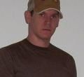 David Carr