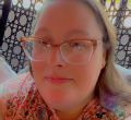 Rachel Hamilton