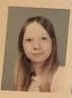 Nancy Auchinleck - Class of 1965 - Queen Of The Universe School