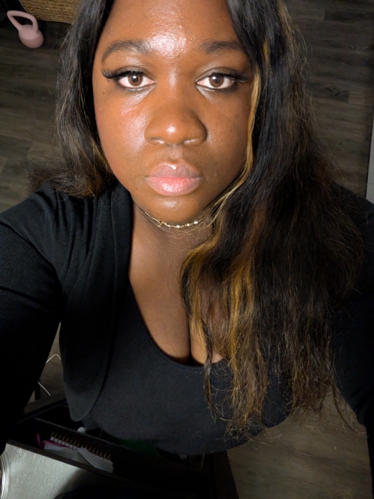 Krystal Coleman Krystal Coleman - Class of 2006 - Ridgeland High School