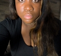 Krystal Coleman Krystal Coleman