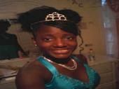 Brittany Bradley - Class of 2000 - Willow Drive Elementary School