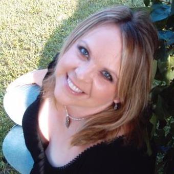 Kathleen *kate* Holdcraft - Class of 1985 - Alexandria High School