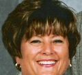 Sheila Likens, class of 1972