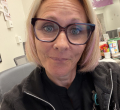 Laura Mcabee